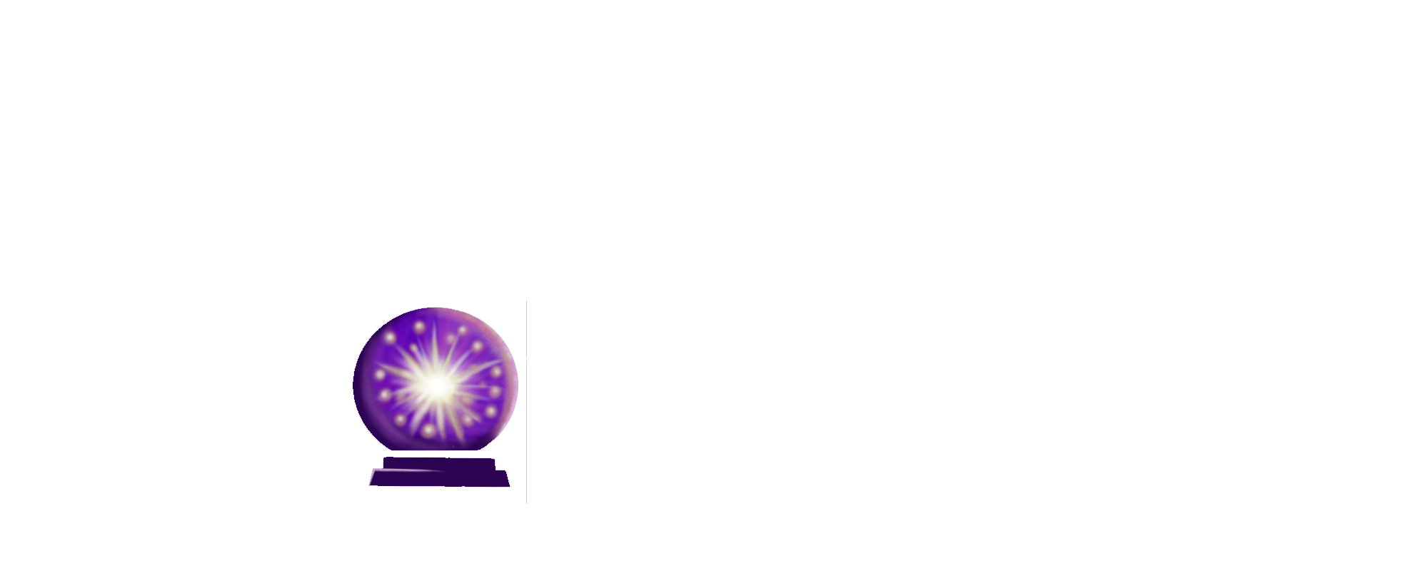 Psychicspotlight