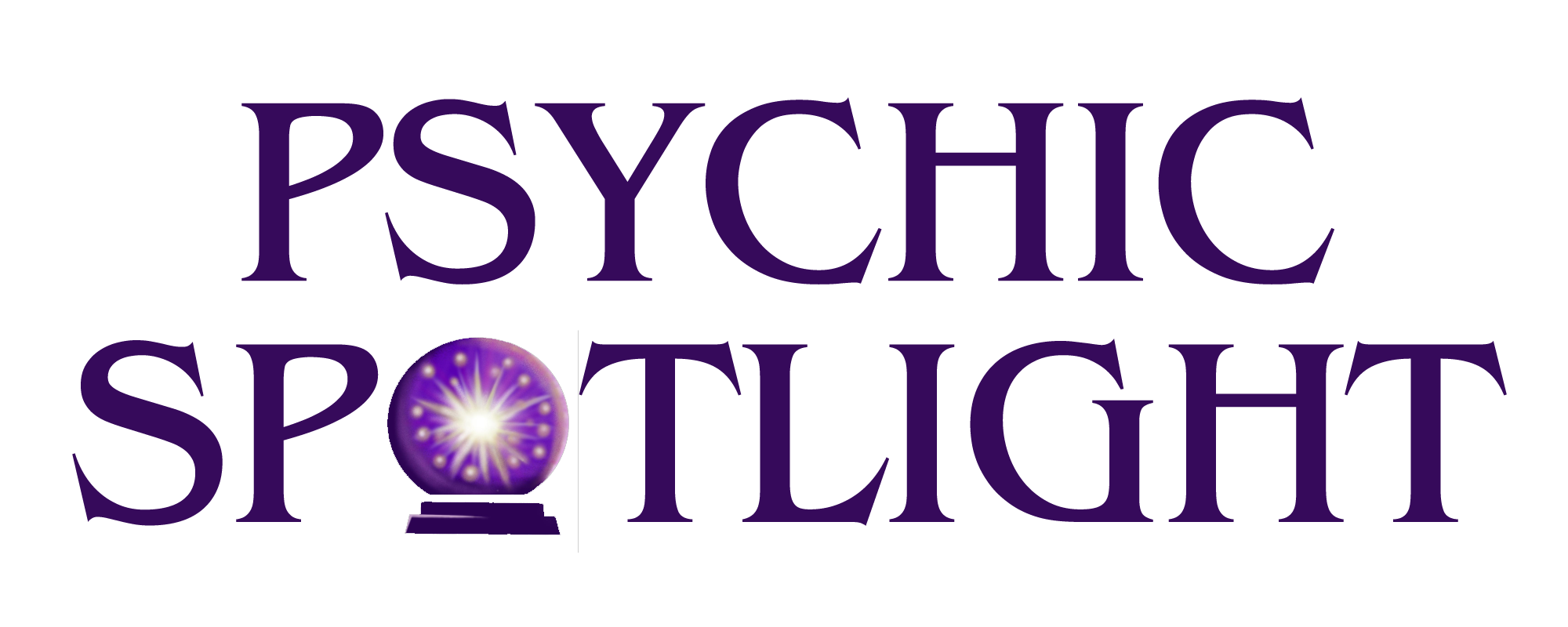 Psychicspotlight